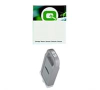 Q-nomic PFI-701PGY cartucho de tinta foto gris