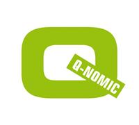 Q-Nomic PG-510 cartucho de tinta negro