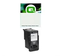 Q-Nomic PG-540L cartucho de tinta negro