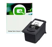 Q-Nomic PG-560 cartucho de tinta negro