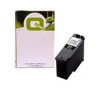 Q-Nomic PG-585XL cartucho de tinta negro