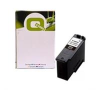 Q-Nomic PG-585XL cartucho de tinta negro