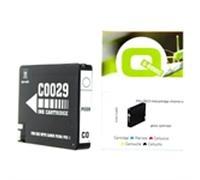 Q-Nomic PGI-29CO Cartucho De Tinta Optimizador De Chroma