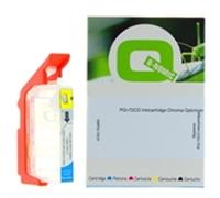 Q-Nomic PGI-72CO Cartucho de tinta optimizador de chroma