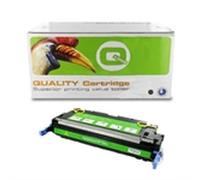 Q-Nomic Q7582A toner amarillo 503A