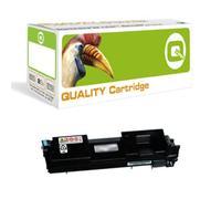 Q-nomic Ricoh SP-C360XC toner cian XXL