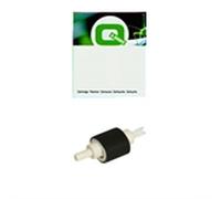 Q-nomic RM1-9168-000CN rodillo de alimentación