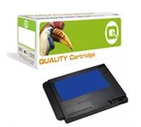 Q-Nomic S020580 (SJMB3500) Kit de mantenimiento