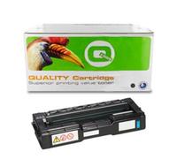 Q-Nomic SP-C252EC toner 407532 cian