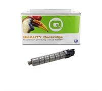 Q-Nomic SP-C430E toner negro