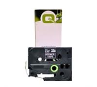 Q-Nomic STe-151 Cinta continua Plantilla 24mm