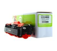 Q-Nomic SU158A toner (CLT-K504S) negro