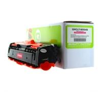 Q-Nomic SU292A toner (CLT-M504S) magenta