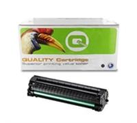 Q-Nomic SU737A toner (MLT-D1042S) negro