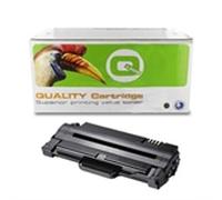 Q-Nomic SU758A toner (MLT-D1052L) negro XL