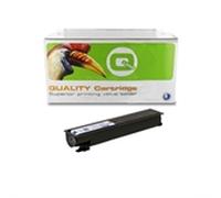 Q-Nomic T-FC30E-K toner negro