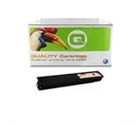 Q-Nomic T-FC30E-M toner magenta