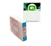 Q-Nomic T04A2 cartucho de tinta cian XXL