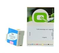 Q-Nomic T1576 cartucho de tinta magenta claro