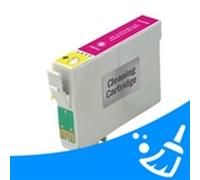 Q-Nomic T3473 limpiador de cabezal magenta