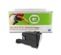 Q-Nomic TK-1115 toner negro