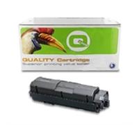 Q-Nomic TK-1170 (1T02S50NL0) toner negro