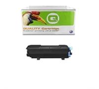 Q-Nomic TK-3400 toner negro