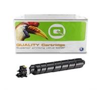 Q-Nomic TK-8345K toner negro