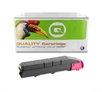 Q-Nomic TK8305M (1T02LKBNL0) toner magenta