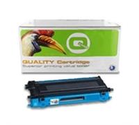 Q-Nomic TN-135 toner cian