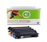 Q-Nomic TN-135 XL Pack 4 toners