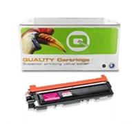 Q-Nomic TN-230M toner magenta