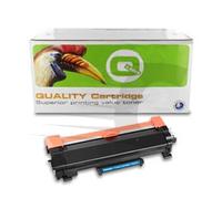 Q-Nomic TN-2420 toner negro XL