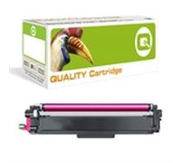 Q-Nomic TN-248 toner magenta