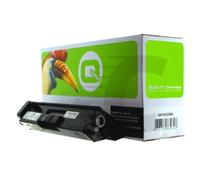 Q-Nomic TN-325BK toner negro