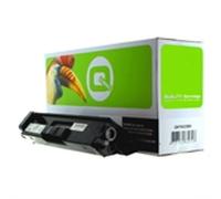 Q-Nomic TN-325BK toner negro