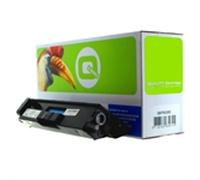 Q-Nomic TN-325C toner cian