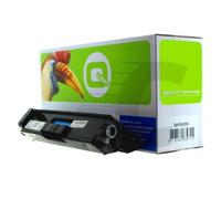 Q-Nomic TN-325C toner cian