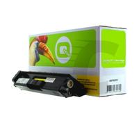 Q-Nomic TN-325Y toner amarillo
