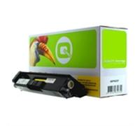 Q-Nomic TN-325Y toner amarillo