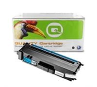 Q-Nomic TN-328C toner cian
