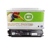 Q-Nomic TN-329BK toner negro XXL