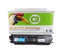 Q-Nomic TN-329C toner cian XXL