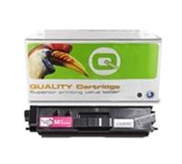 Q-Nomic TN-329M toner magenta XXL