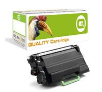 Q-Nomic TN-3610XL toner negro XL