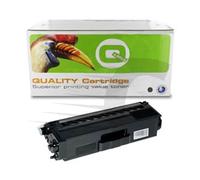 Q-Nomic TN-423BK toner negro XL