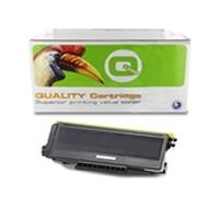 Q-Nomic TN3230 toner negro