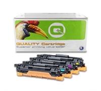 Q-Nomic toner pack TN-247 (4 colores)