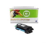 Q-Nomic Type IM 350 toner negro