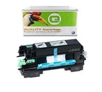 Q-Nomic Type IM 430 toner negro